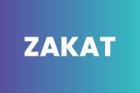 Zakat